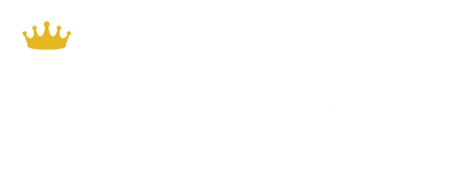 umlautluxurywithin 